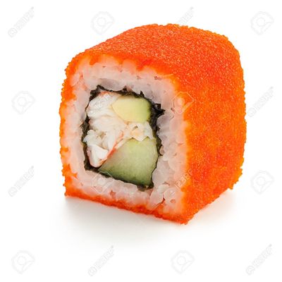 California Caviar