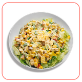 California Corn Salad