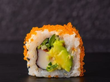 California Roll