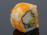 California Roll