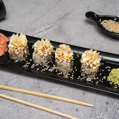 California roll