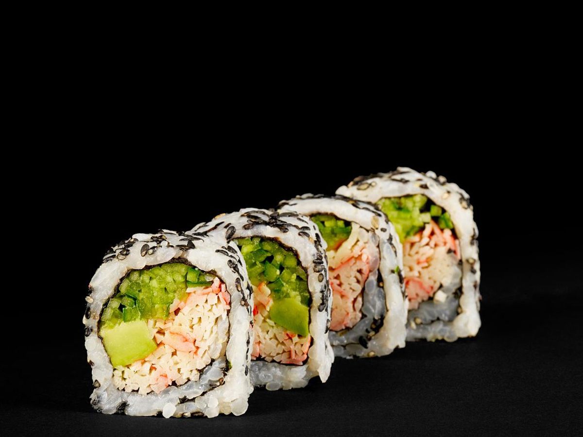 Ura California 4