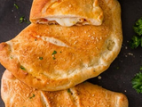 Mix Cheese