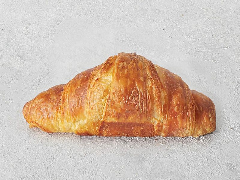 Cheese Croissant