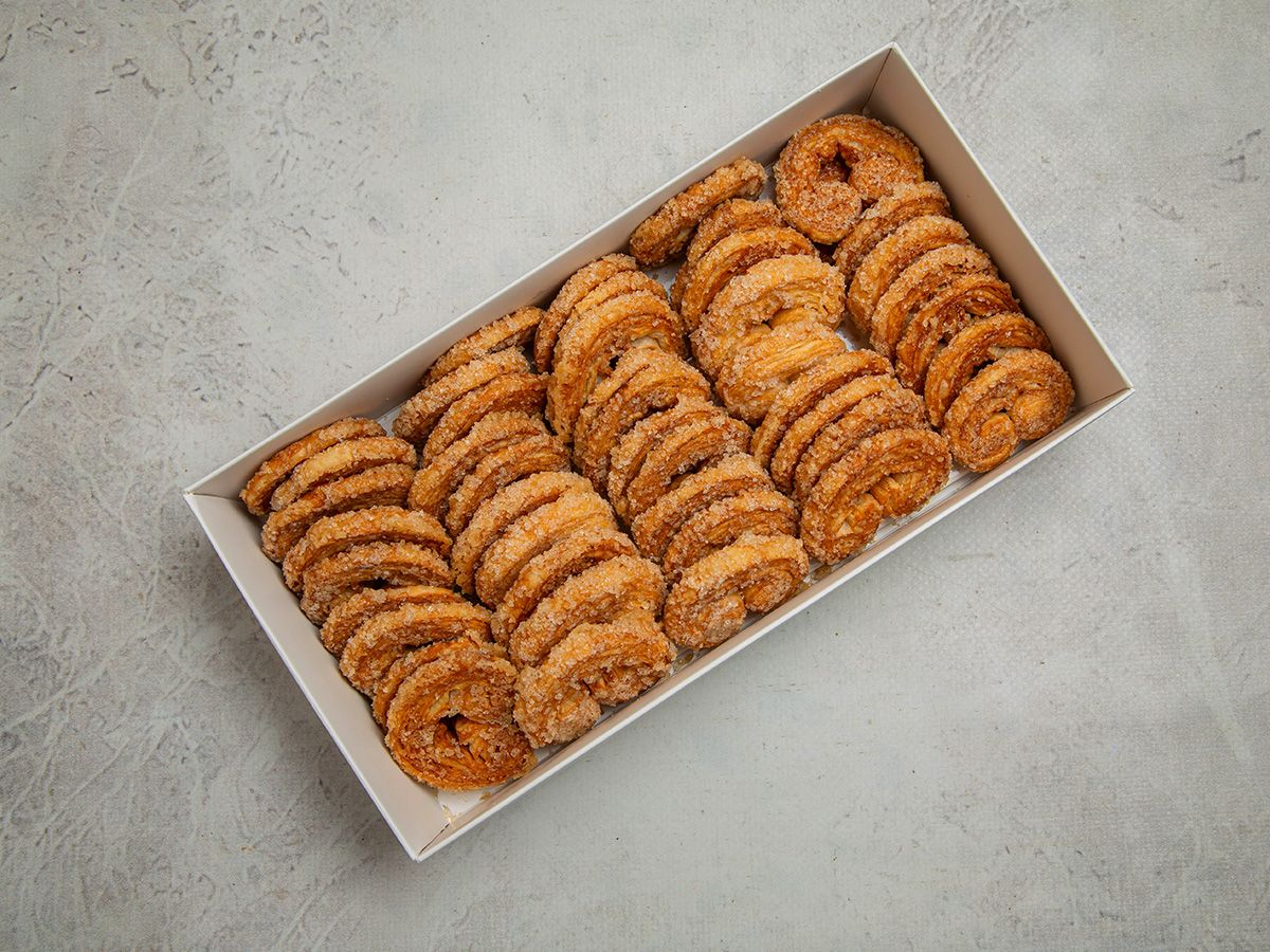Palmier
