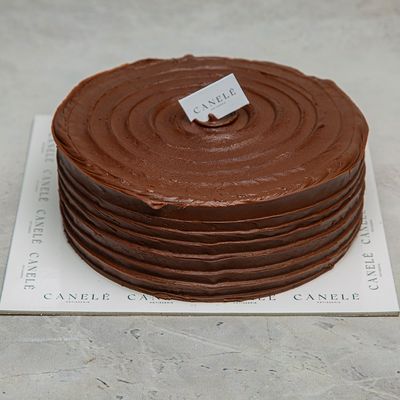 CANELÉ Patisserie photo 9
