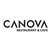 Canova Breakfast