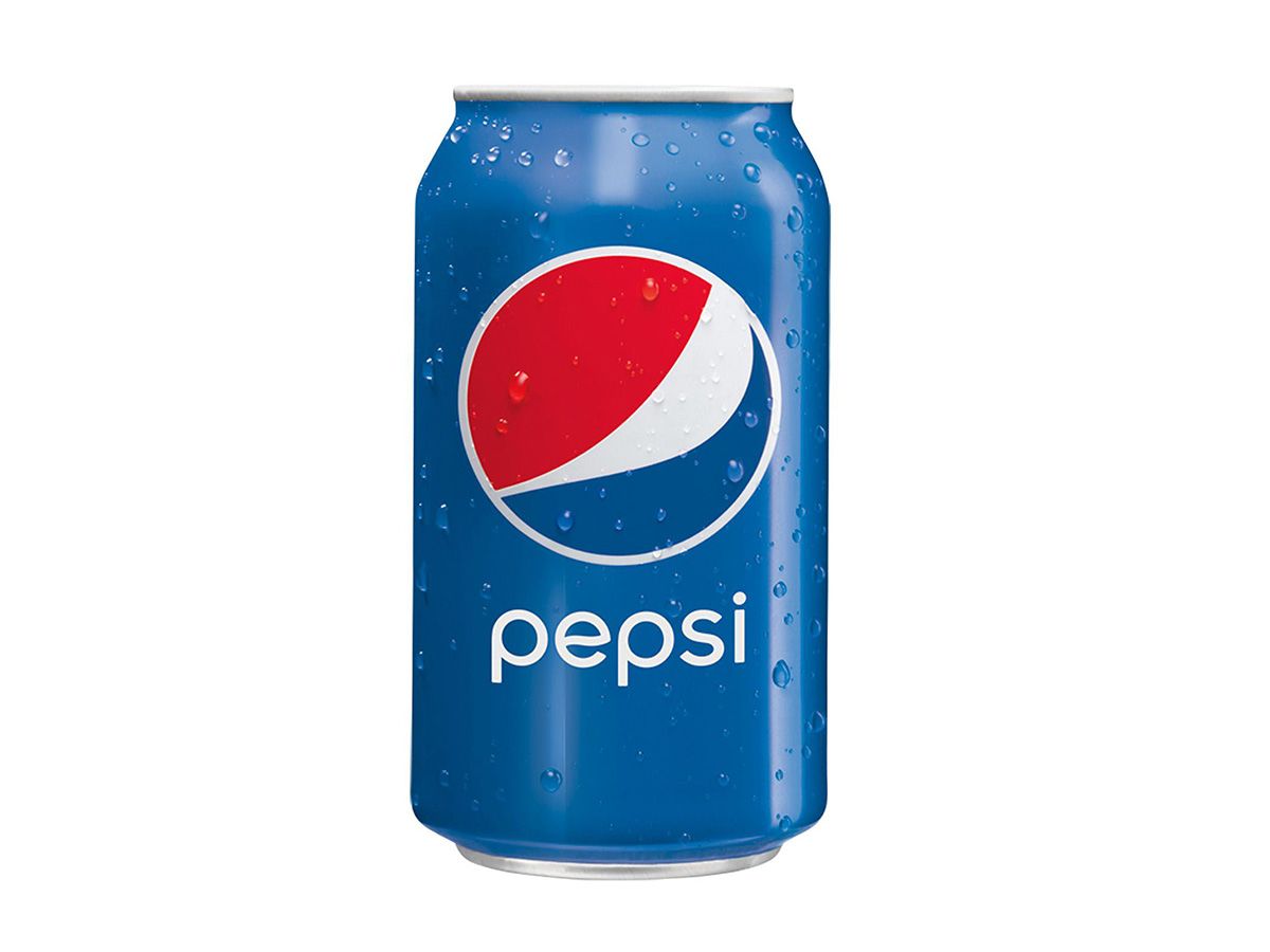 Cans
