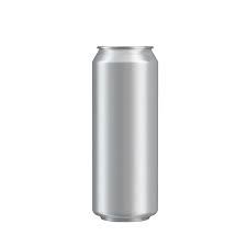 Cans
