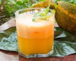 Cantaloupe