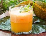 Cantaloupe