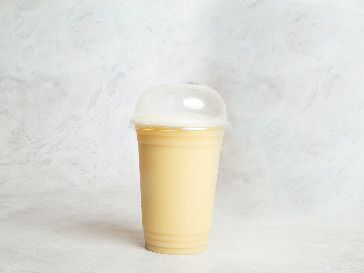 Cantaloupe 1 Liter