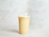 Cantaloupe Juice