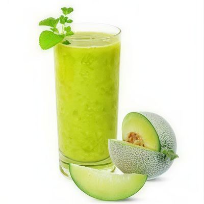 Cantaloupe