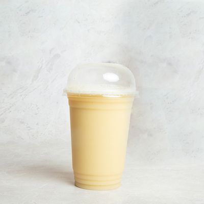 Cantaloupe liter