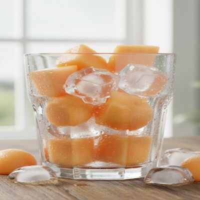 Cantaloupe