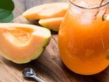 Cantaloupe