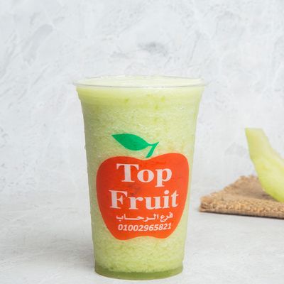 Cantaloupe