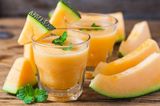 Cantaloupe