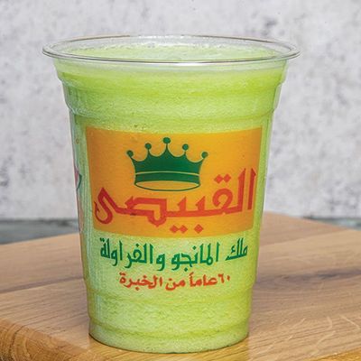 Cantaloupe (Fresh juices)