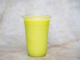 Family size Cantaloupe Juice