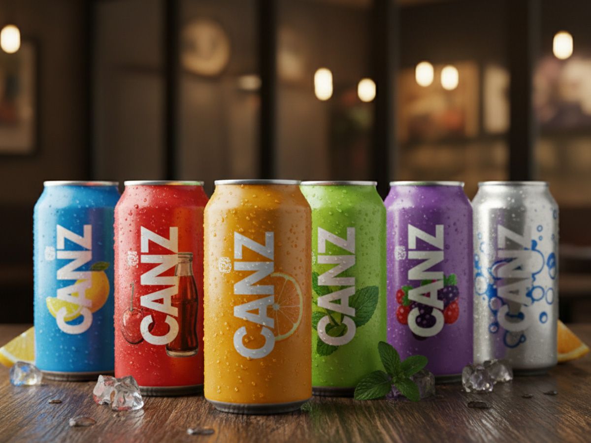 Canz