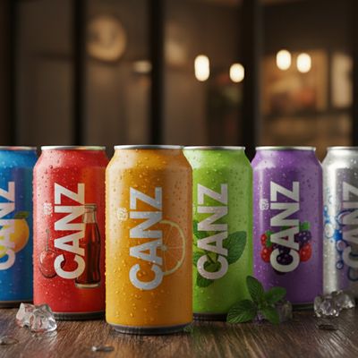 Canz