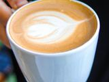 Large Cappuccino