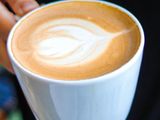 Medium Cappuccino