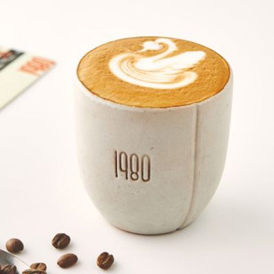 Cappuccino M