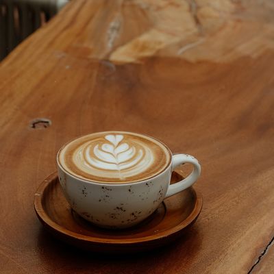 Bake My Day photo 2