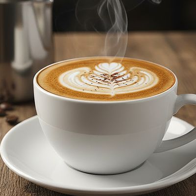 Sobieh Coffee photo 10