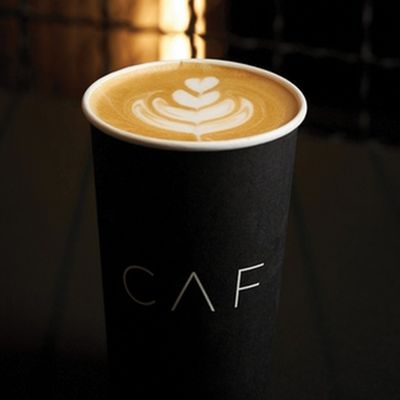CAF Cafe photo 2