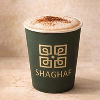 Shaghaf photo 2