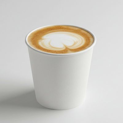 Orbt speciality Coffee photo 2