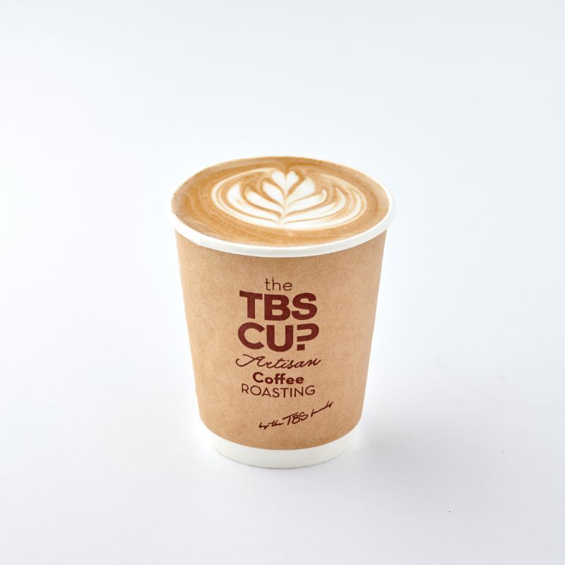 White Mocha