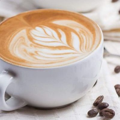 Cappuchino