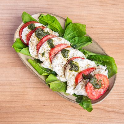 Caprese Salad