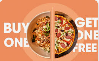 Offer 2