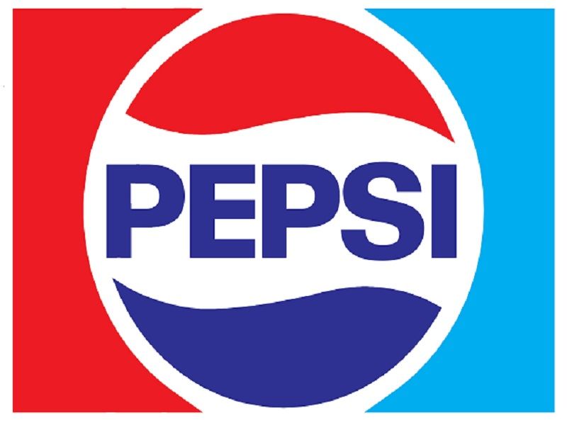 Liter Pepsi