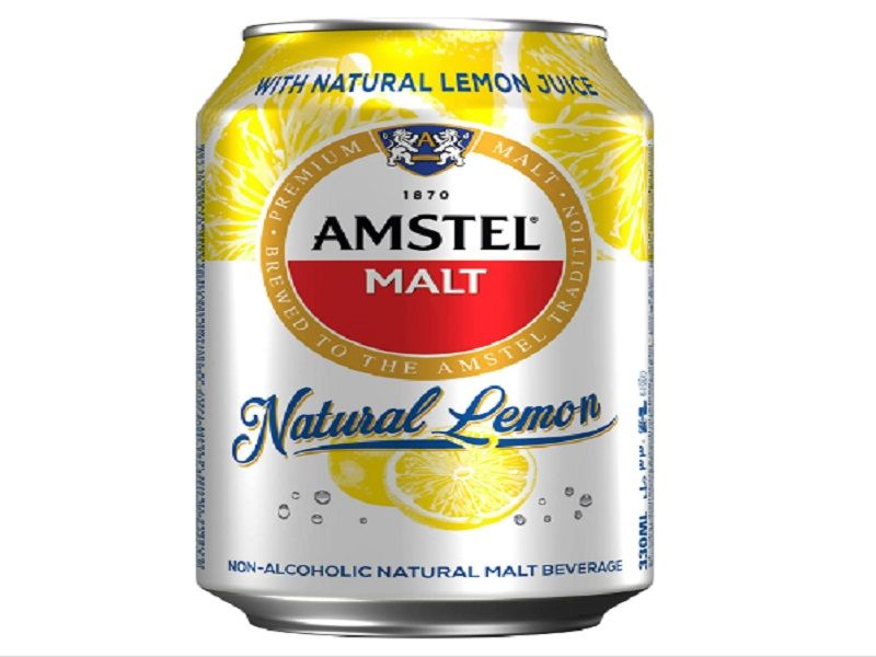 Amstel