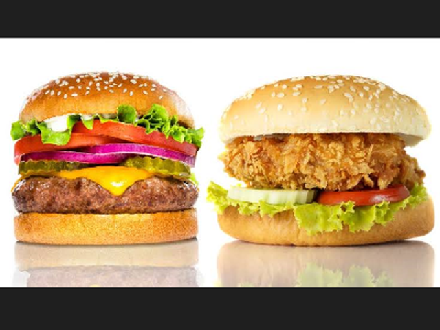 39 EGP Bun Offer