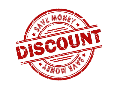 7AR NAR OFFER
