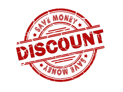 HAWASHI OFFER