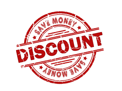 Mix Meat Offer