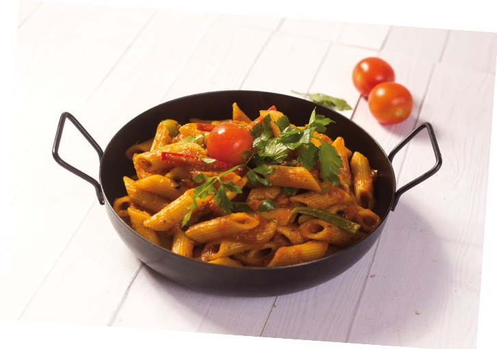 Arrabiata