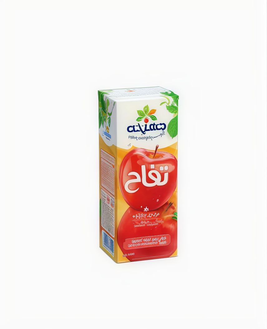 juice