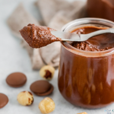 Nutella