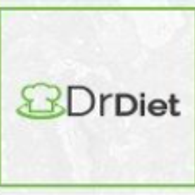 Dr Diet photo 7