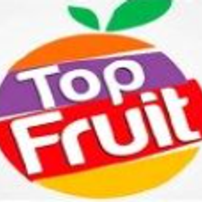 Top Fruit photo 9